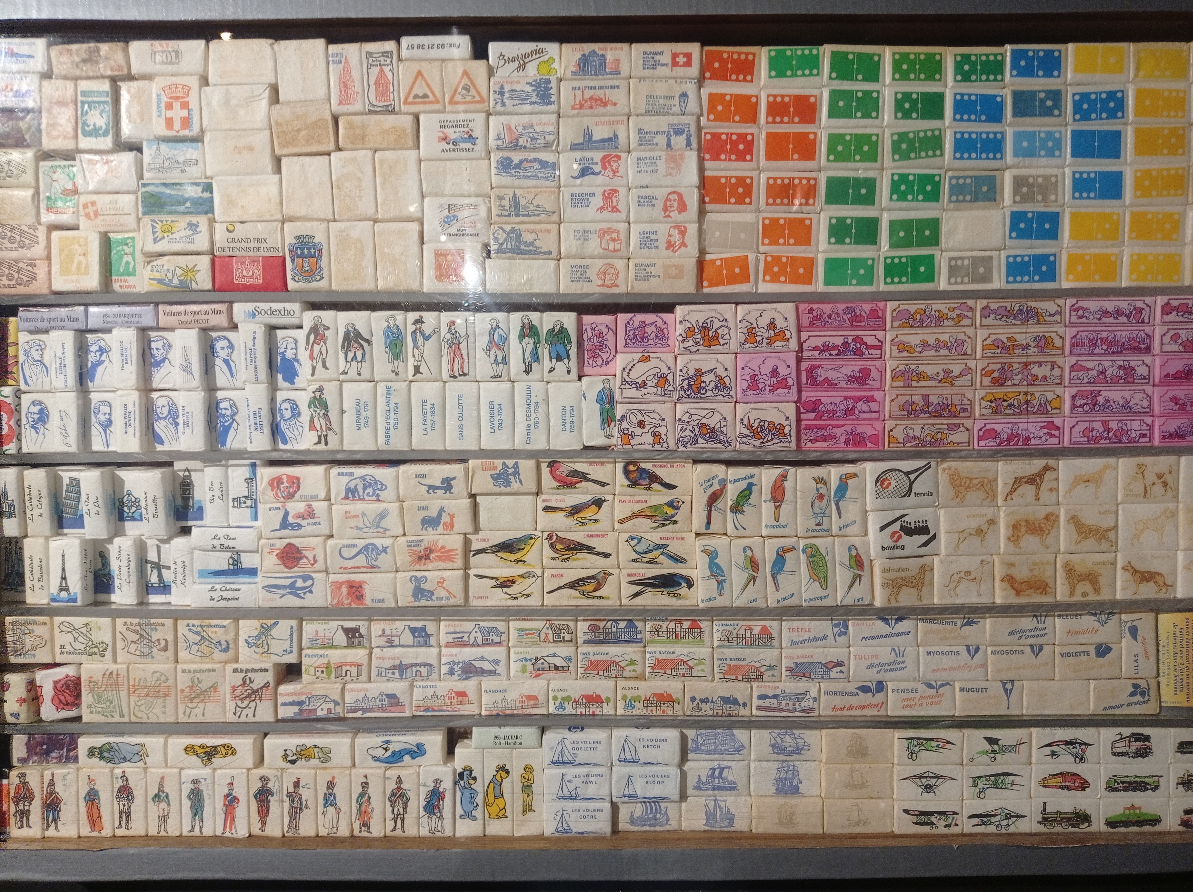 Photo n° 26 de l'avis de Angele.a fait le 12/02/2023 à 21:57