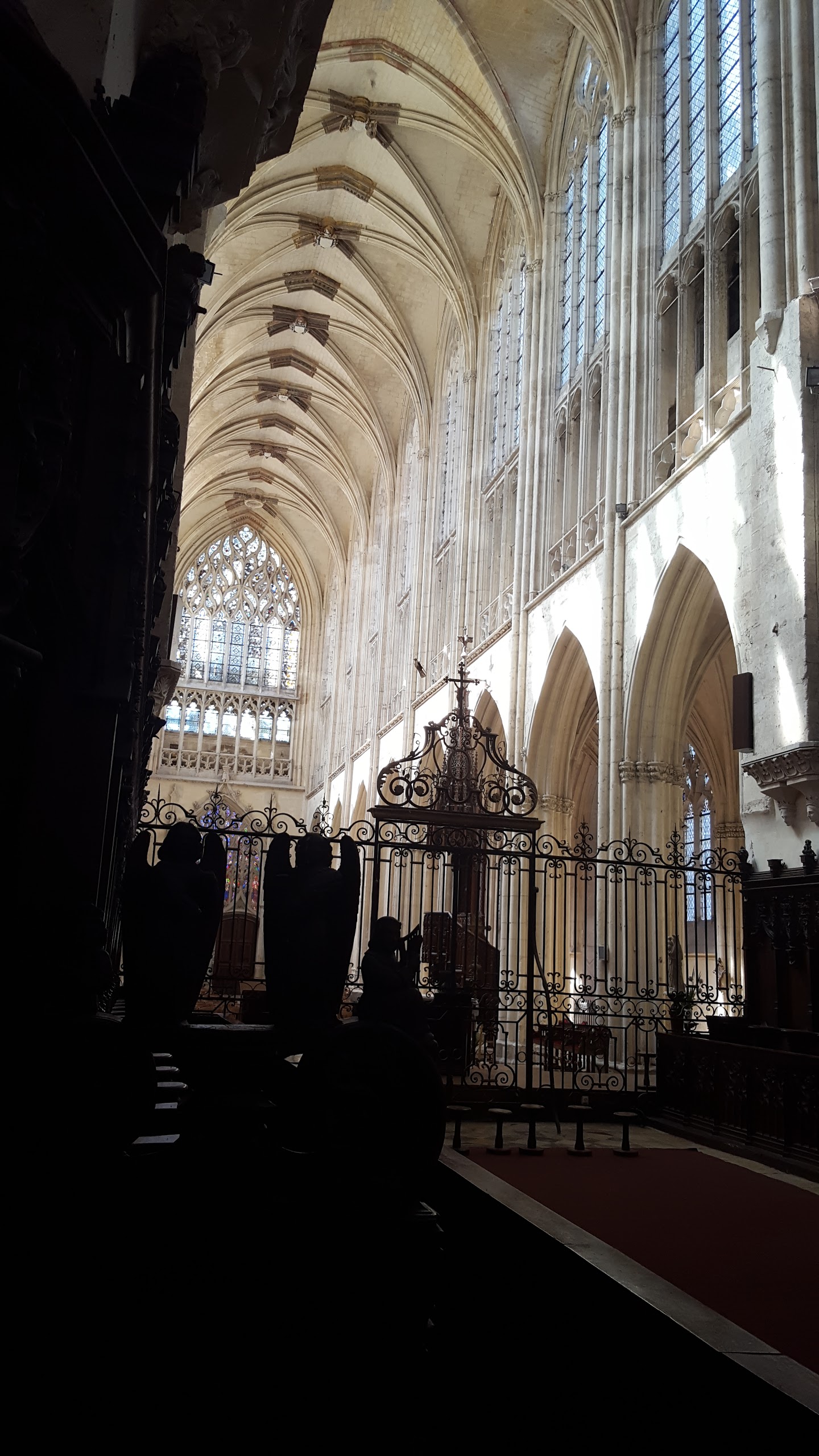 Photo n° 5 de l'avis de Gil. fait le 22/08/2016 à 15:29