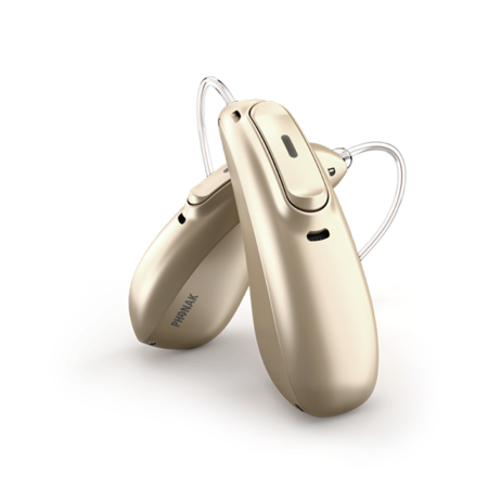 Glendora Hearing Aids & Audiology image