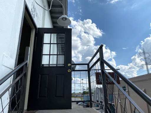 Beauty Salon «Twirl Salon», reviews and photos, 118 Blue Star #2, San Antonio, TX 78204, USA