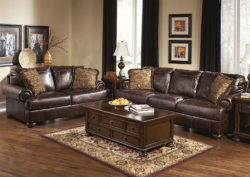 Furniture Store «Home Furniture and More», reviews and photos, 3554 Bladensburg Rd, Brentwood, MD 20722, USA