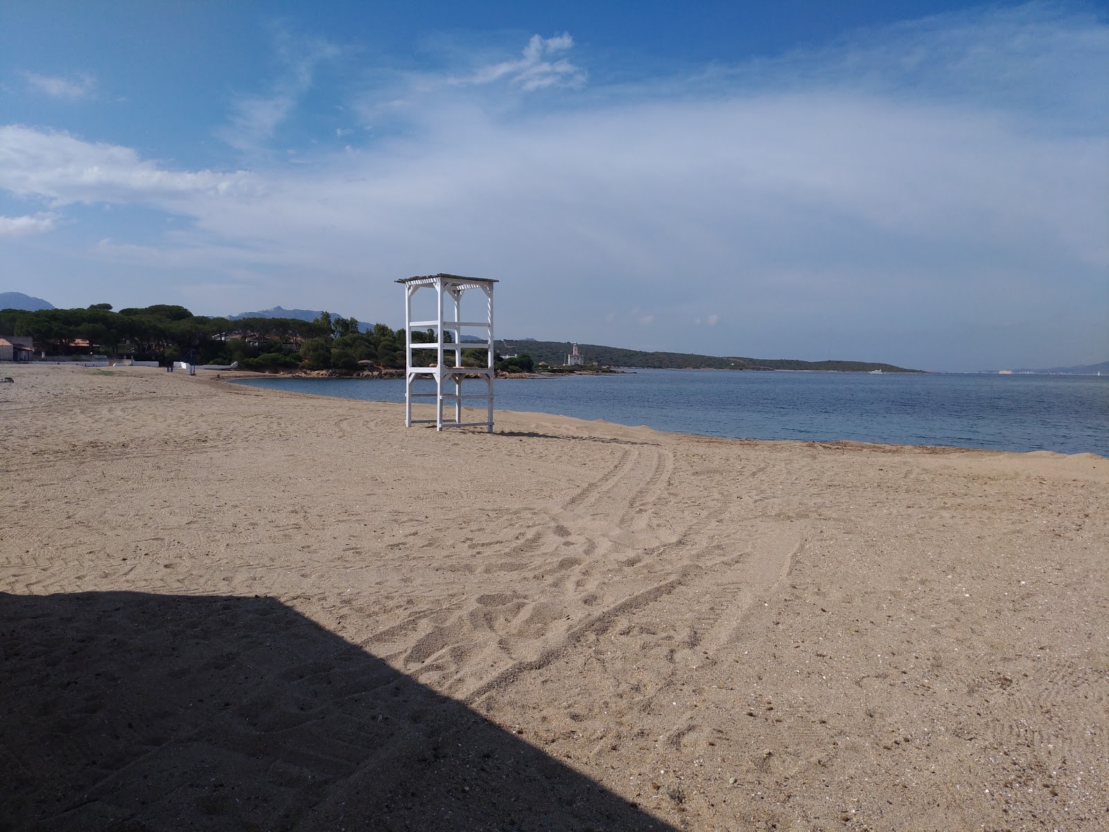 Photo of Lido del Sole - popular place among relax connoisseurs