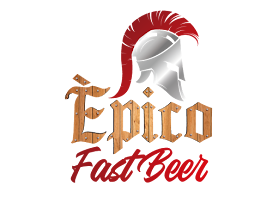 Épico Fast Beer