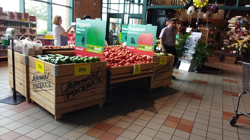 Grocery Store «Schnucks», reviews and photos, 3900 Vogel Rd, Arnold, MO 63010, USA
