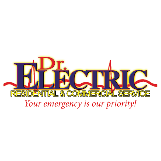 Electrician «Dr Electric», reviews and photos, 101 New Shackle Island Rd, Hendersonville, TN 37075, USA