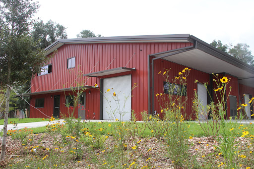 Cabinet Maker «Jason Straw Kitchen Cabinets and Custom Furniture», reviews and photos, 518 NW 2nd St, Gainesville, FL 32601, USA