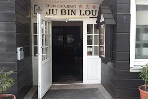 Ju Bin Lou image