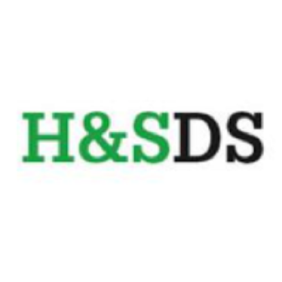 H & S Door Systems