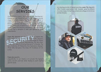 Power Plus Security - Photo 2 - Car repair in , Santa Clarita