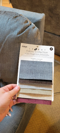 Furniture Store «La-Z-Boy Furniture Galleries», reviews and photos, 626 Contra Costa Blvd, Pleasant Hill, CA 94523, USA