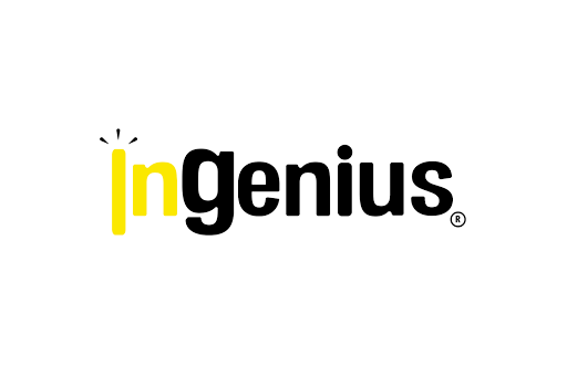 Ingenius® | El mejor curso de preparación preICFES en Colombia