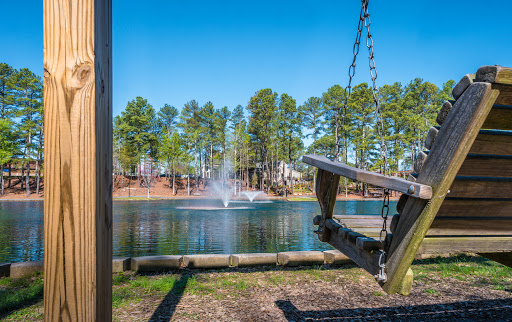 Park «Roswell Area Park», reviews and photos, 10495 Woodstock Rd, Roswell, GA 30075, USA