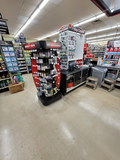 Hardware Store «Great Lakes Ace Hardware», reviews and photos, 29201 Greenfield Rd, Southfield, MI 48076, USA