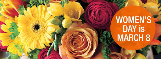 Wholesale Florist «Kennicott Milwaukee», reviews and photos, 4831 W State St, Milwaukee, WI 53208, USA