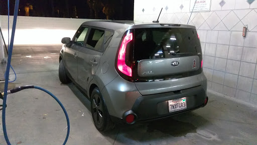 Car Wash «Kendall Car Wash», reviews and photos, 894 Kendall Dr, San Bernardino, CA 92407, USA