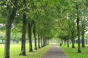 Stannaway Park image