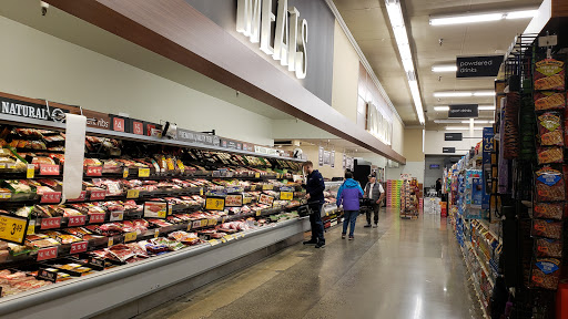 Grocery Store «Albertsons», reviews and photos, 15100 SE 38th St, Bellevue, WA 98006, USA