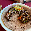 Axum Ethiopian Restaurant photo taken 2 years ago