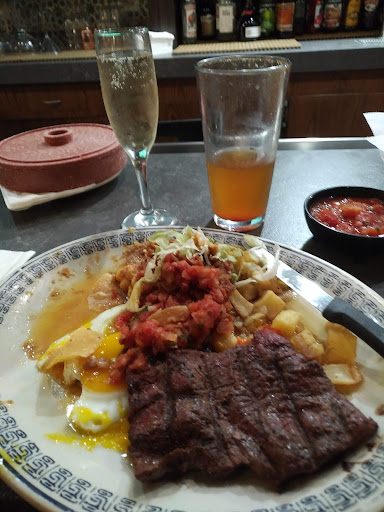 Shopping Mall «La Sierra Plaza Shopping Center», reviews and photos, La Sierra Ave, Riverside, CA 92505, USA