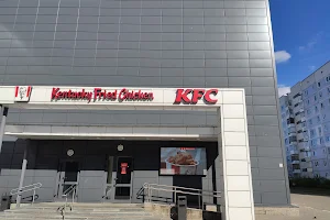 KFC Трио Витебск image