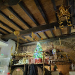 Photo n°5 de l'avis de Laura.a fait le 09/12/2023 à 12:47 sur le  Ca' di Ratt à Gravellona Lomellina