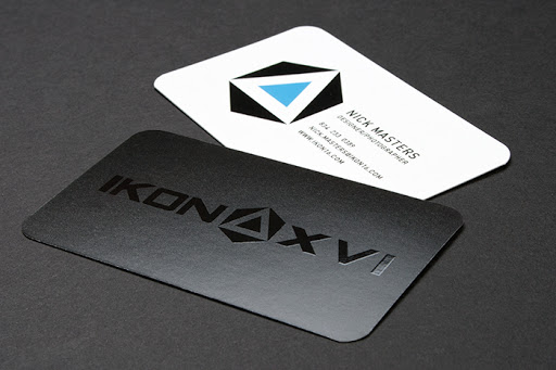 Print Shop «ORB Print», reviews and photos, 4216 Firestone Blvd, South Gate, CA 90280, USA