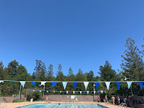 Enterprise Sports Club - Photo 6 - Car repair in Scotts Valley, CA, Santa Cruz