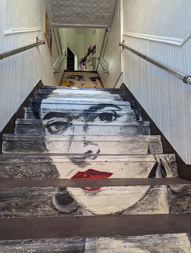 Explore rattlesnake tattoo ideas, creative tattoo ideas in El Paso, available at Piercing polis