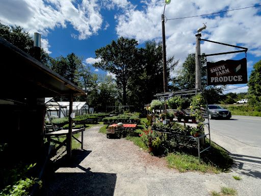 Produce Market «Smith Farm», reviews and photos, 131 Kimball Hill Rd, Hudson, NH 03051, USA