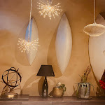 Photo n°7 de l'avis de Franco.e fait le 05/03/2023 à 22:23 sur le  Osteria degli Undici à Coccaglio