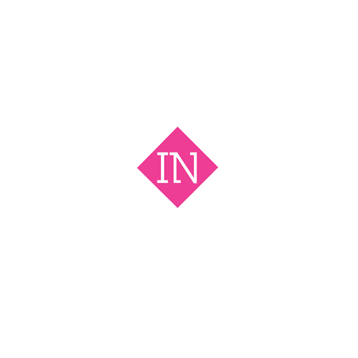 Candle Store «Jewelry In Candles», reviews and photos, 2700 Constant Comment Pl, Louisville, KY 40299, USA