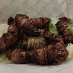 Photo n°4 de l'avis de Massimo.e fait le 04/12/2022 à 00:09 sur le  UBBOS Braceria à Matera