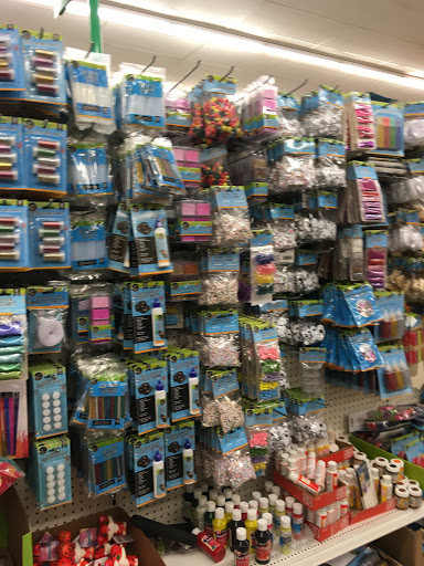 Craft Store «Michaels», reviews and photos, 2310 N Eagle Rd, Meridian, ID 83646, USA
