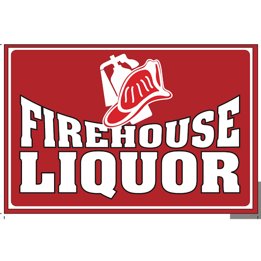 Wine Store «Firehouse Liquor», reviews and photos, 607 North Stafford Rd, Dundas, MN 55019, USA