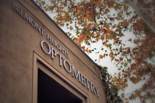 Optometrist «Belmont Heights Optometry», reviews and photos, 4203 E 4th St, Long Beach, CA 90814, USA