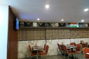 Himalaya Penrith Pakistani & Indian Restaurant image