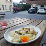 Photo n°2 de l'avis de Andreas.o fait le 06/09/2023 à 06:10 sur le  Walderhof - Restaurant und Appartements à Natz-Schabs