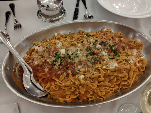 Winery «Magnanini Winery, Restaurant & Distillery», reviews and photos, 172 Strawridge Rd, Wallkill, NY 12589, USA