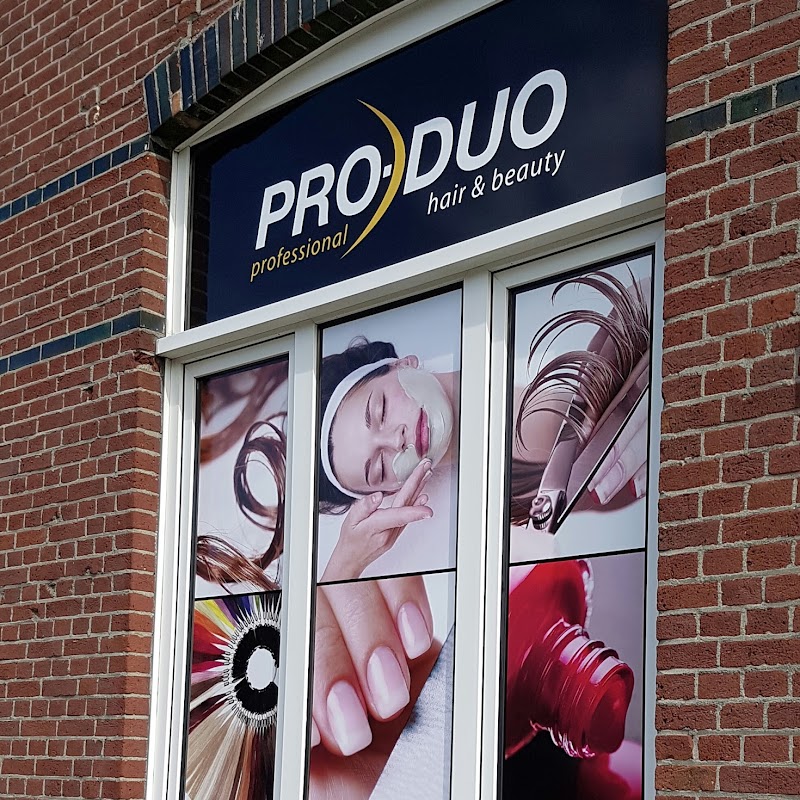 Pro-Duo