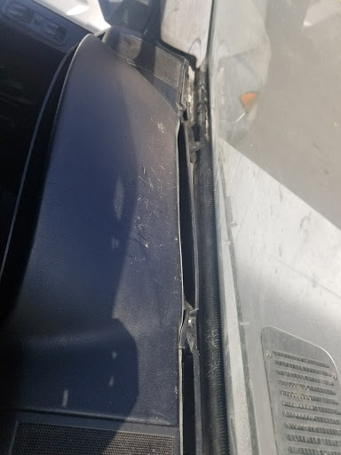 Auto Repair Shop «Auto Repair Solutions», reviews and photos, 1055 Horizon Dr, Fairfield, CA 94533, USA