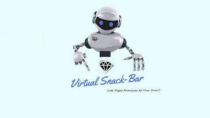 Snack-Bar Virtuel