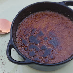 Photo n°3 de l'avis de Pierluigi.e fait le 04/07/2022 à 15:18 sur le  FONDACI ITALIANI à Atri