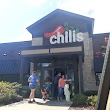 Chili's Grill & Bar