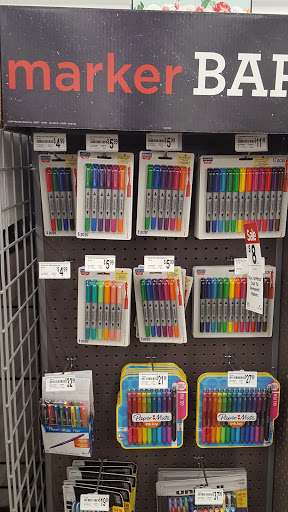 Craft Store «Michaels», reviews and photos, 1412 Greenbrier Pkwy Ste 123, Chesapeake, VA 23320, USA