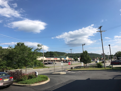 Coffee Shop «Starbucks», reviews and photos, 111 NJ-23, Franklin, NJ 07416, USA