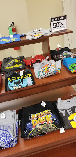 Department Store «Rural King», reviews and photos, 1800 S Ohio St, Martinsville, IN 46151, USA