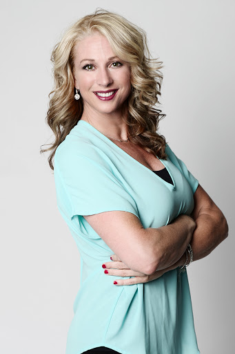 Employment Agency «O2 Employment Services», reviews and photos, 915 Mistletoe Ln, Redding, CA 96002, USA