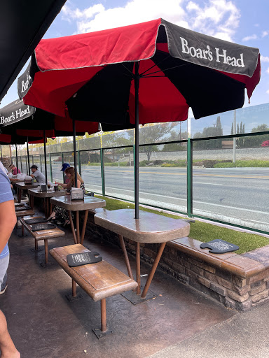 Green Acres Market image