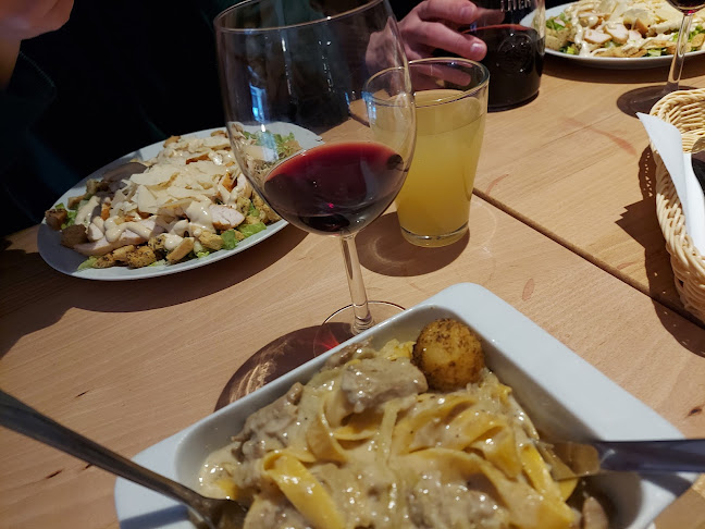 Cegielnia - Wrocław