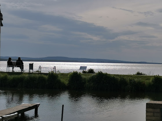 Extérieur Ferienwohnung Renate Dobel 31515 Wunstorf